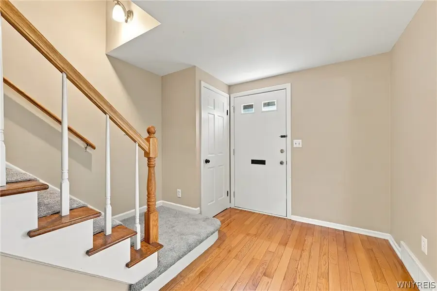 85 Oakbrook Drive #L, Williamsville, NY 14221 - #3
