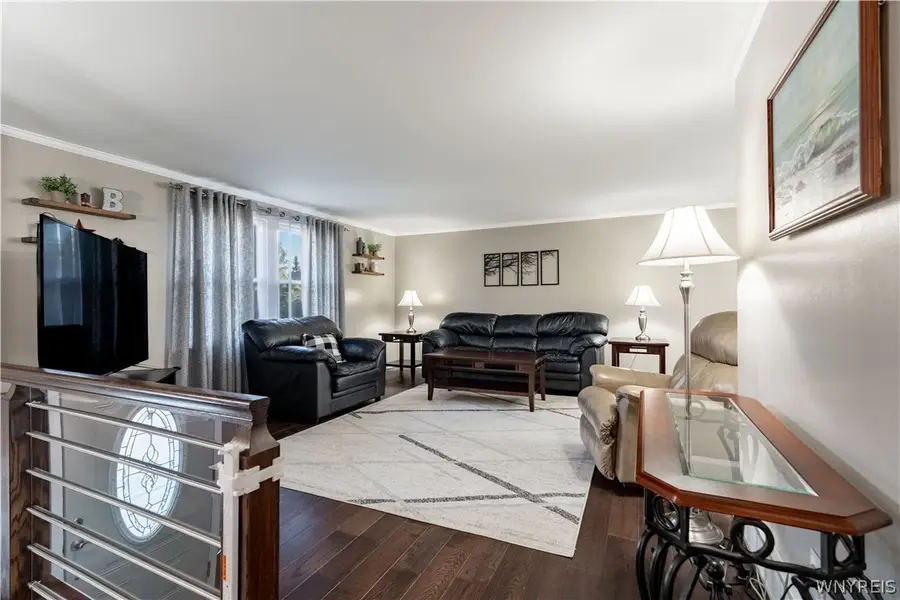 40 Northridge Drive, West Seneca, NY 14224 - #2