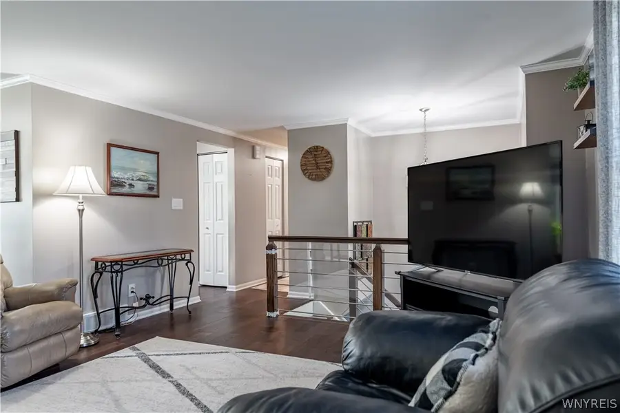 40 Northridge Drive, West Seneca, NY 14224 - #3