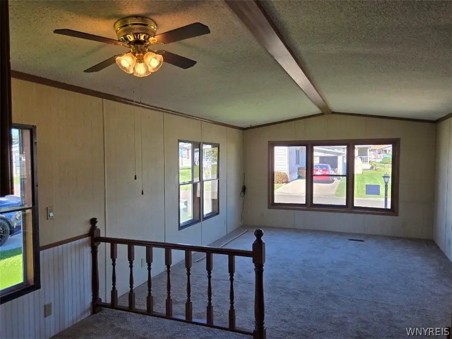 12 Parkside, Cheektowaga, NY 14227 - #3