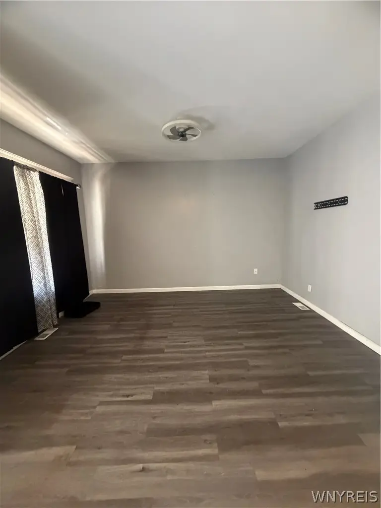 94 Schuele Avenue, Buffalo, NY 14215 - #2