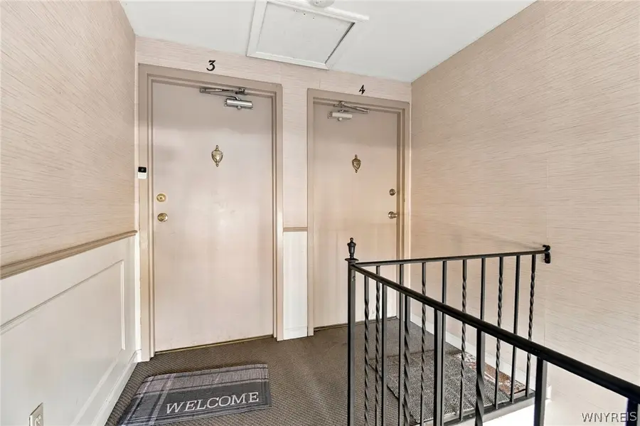110 Groton Drive #3, Buffalo, NY 14228 - #3