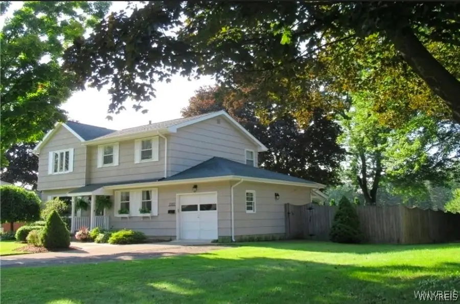 3989 Staley Drive, Hamburg, NY 14075 - #2
