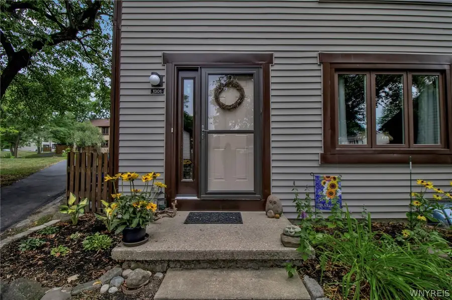 1301 Charlesgate Circle, East Amherst, NY 14051 - #3