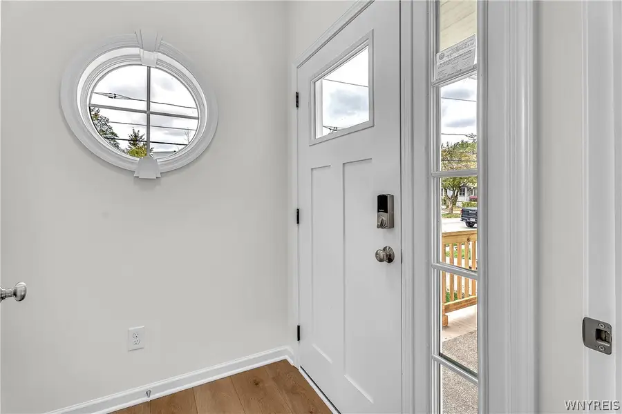 33 Schuele Avenue, Buffalo, NY 14215 - #3