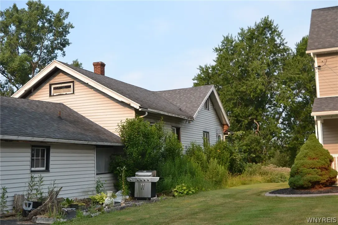 3 Washington Avenue, Orchard Park, NY 14127 - #1