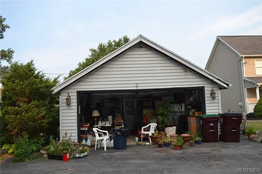 3 Washington Avenue, Orchard Park, NY 14127 - #3