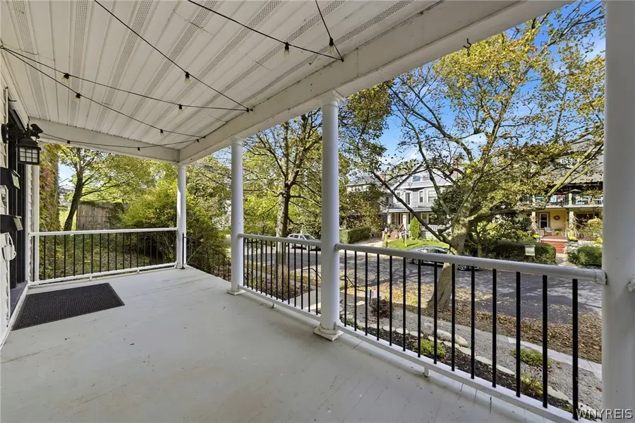 59 Inwood Place, Buffalo, NY 14209 - #3