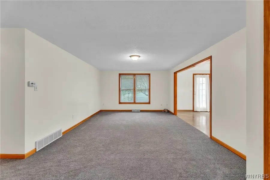 3196 Sweet Home Road, Amherst, NY 14228 - #3
