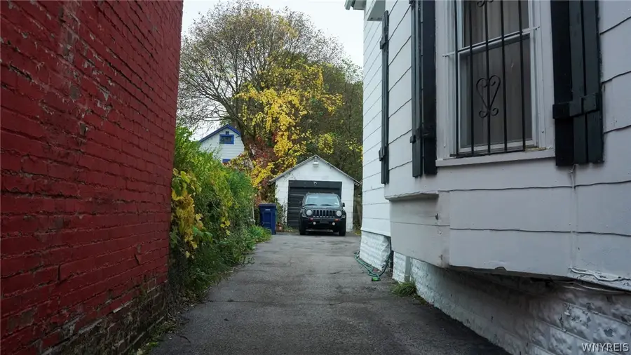 395 Leroy Avenue, Buffalo, NY 14214 - #3