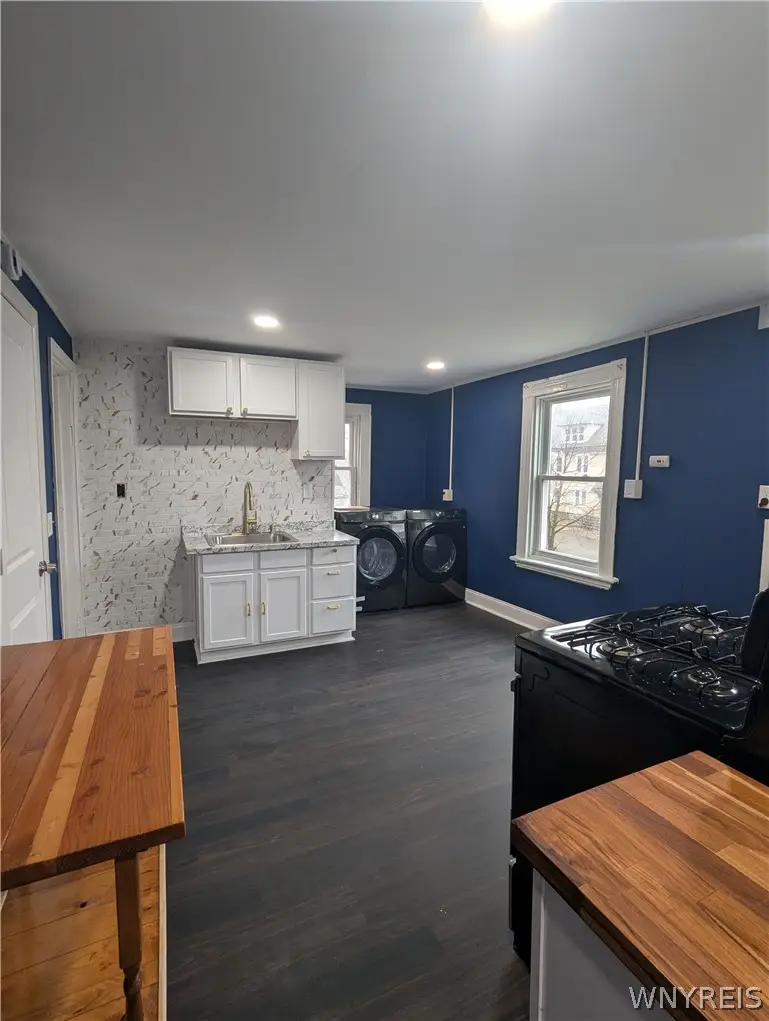 50 Arnold Street, Buffalo, NY 14213 - #3