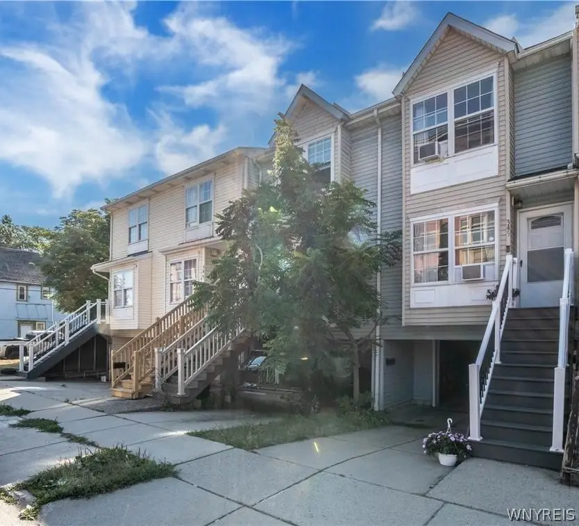 345 Connecticut Street, Buffalo, NY 14213 - #3