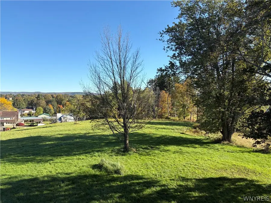 VL Franklin, Springville, NY 14141 - #2