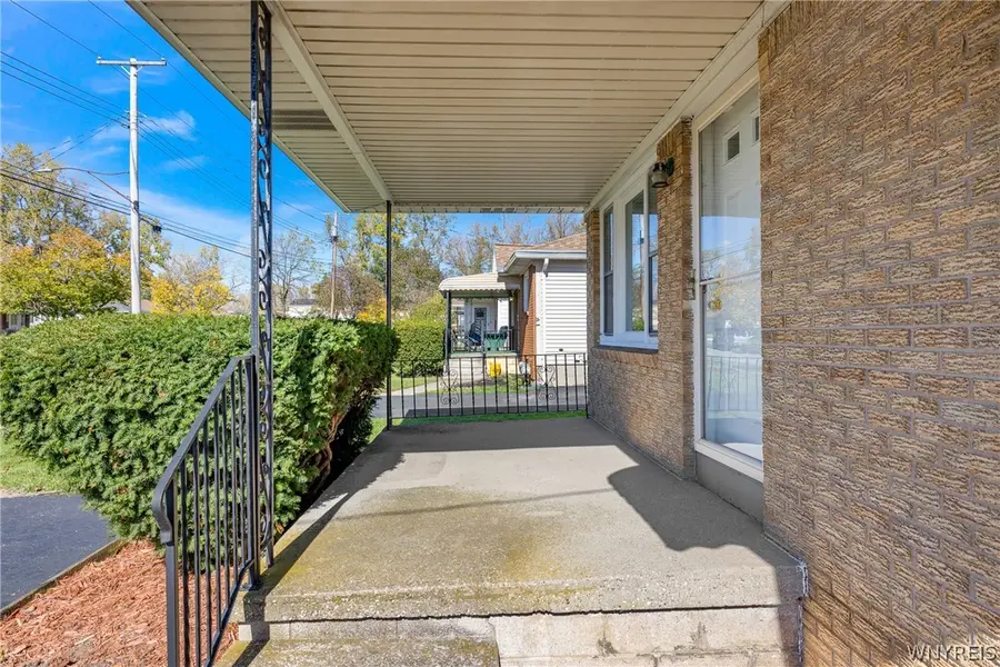 69 Banner Avenue, Lancaster, NY 14086 - #3