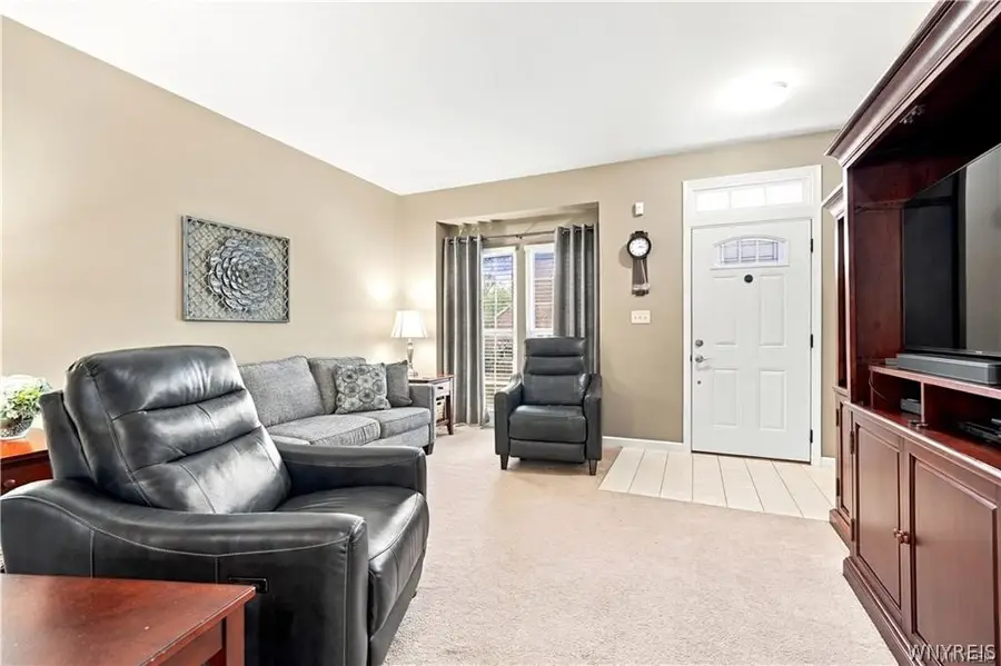 11 Carla Lane, Buffalo, NY 14224 - #3