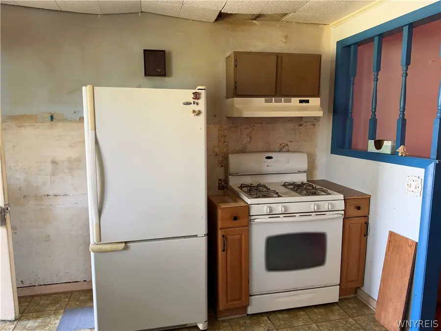 139 Bright Street, Buffalo, NY 14206 - #3
