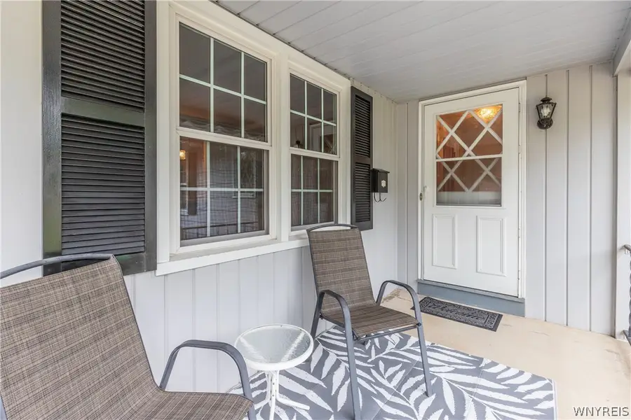 108 The Paddock, Buffalo, NY 14221 - #2
