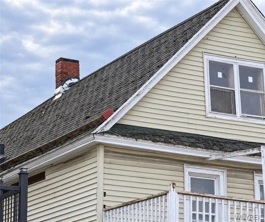 1044 Grant Street, Buffalo, NY 14207 - #2