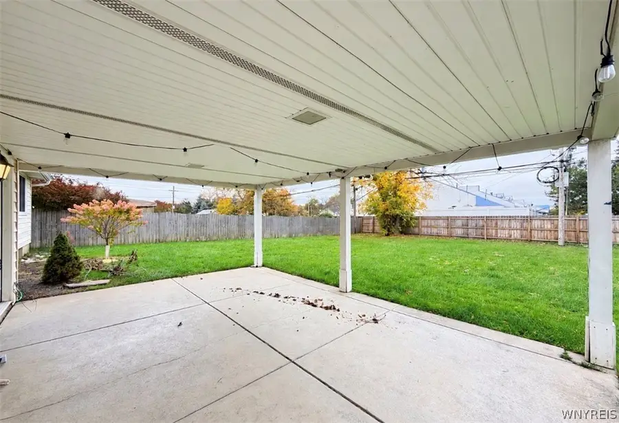 16 Ranch, Buffalo, NY 14221 - #3