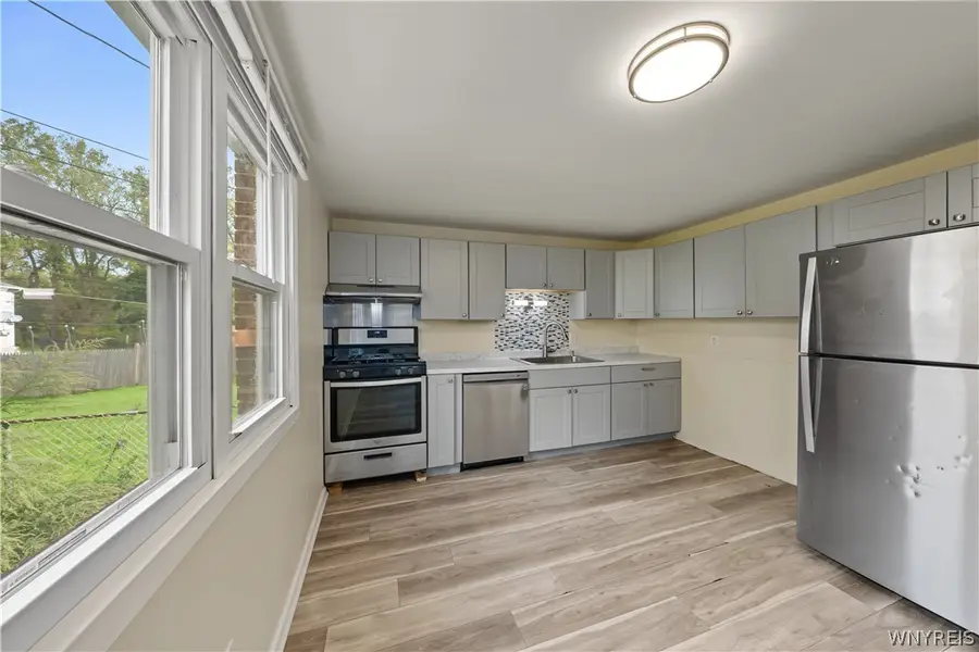 58 Viola Drive, Buffalo, NY 14227 - #2