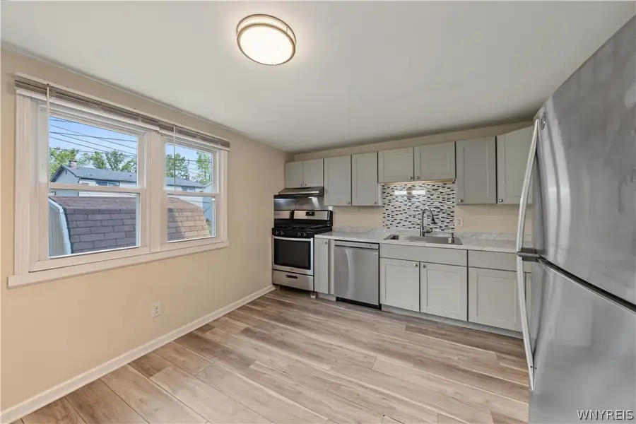 58 Viola Drive, Buffalo, NY 14227 - #3