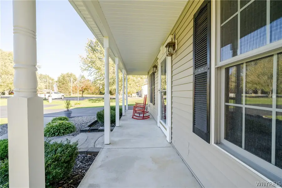 11995 Clinton Street, Alden, NY 14004 - #3