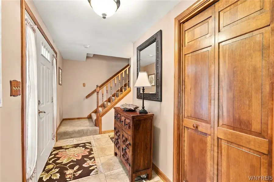 333 Daniel Drive, North Tonawanda, NY 14120 - #2