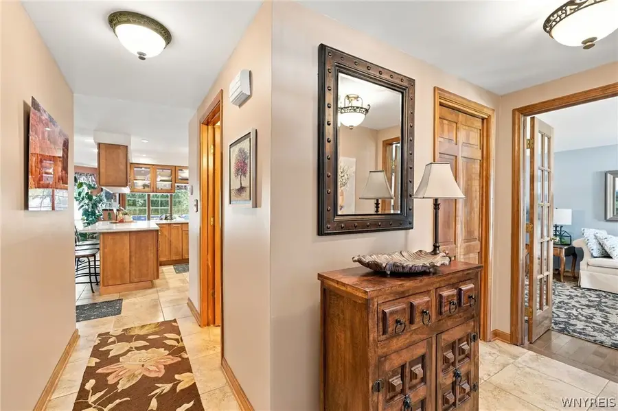 333 Daniel Drive, North Tonawanda, NY 14120 - #3
