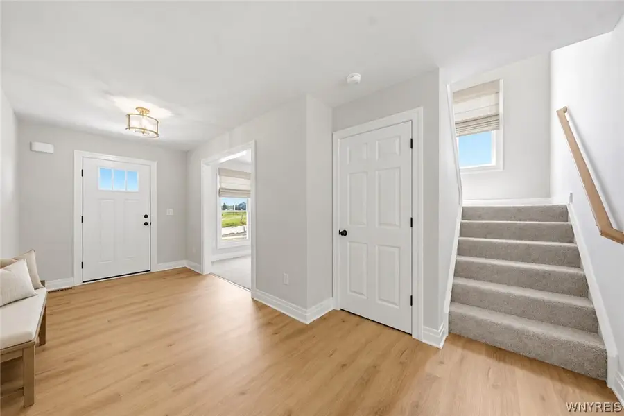 5472 William Street, Lancaster, NY 14086 - #2