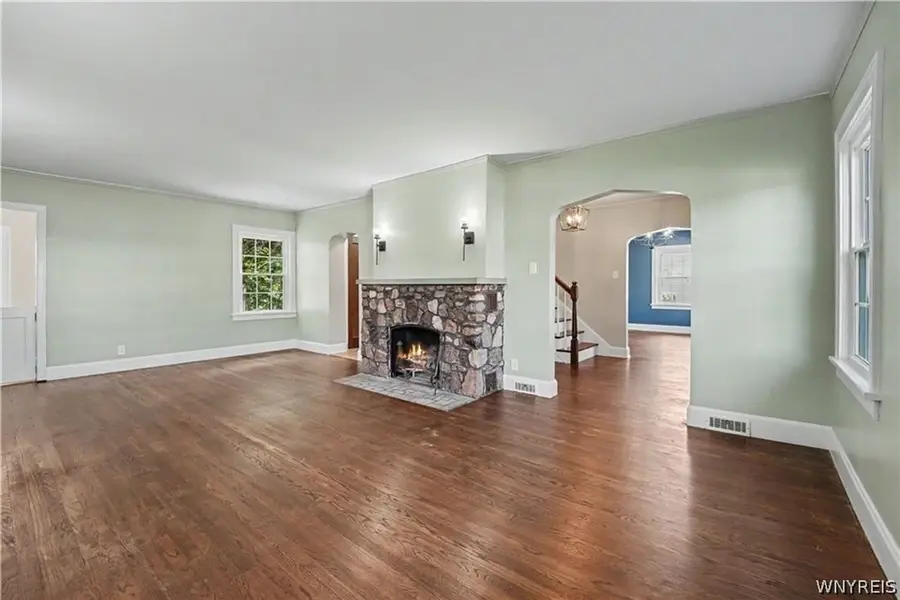 10925 Route 19, Fillmore, NY 14735 - #3
