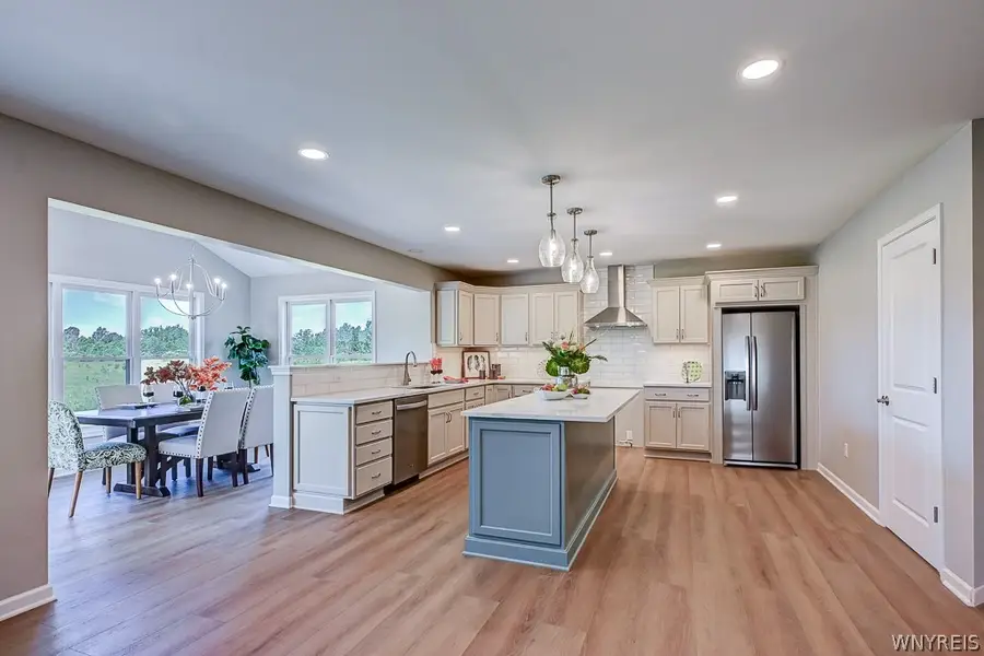 4543 Camp Road #L95, Hamburg, NY 14075 - #2