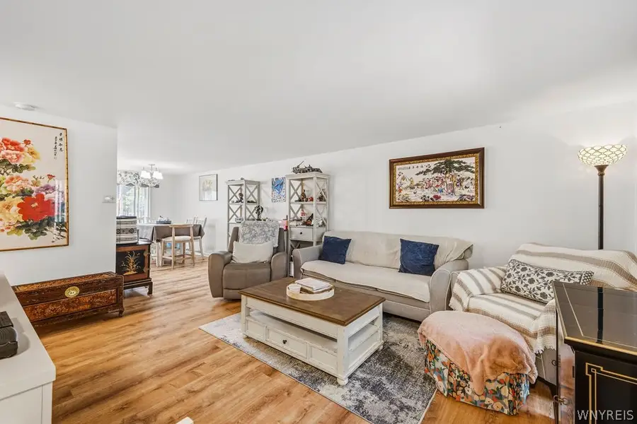 55 Groton Drive #C, Buffalo, NY 14228 - #3