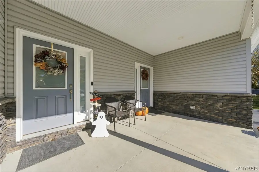 1436 Seneca Creek Road, Buffalo, NY 14224 - #3