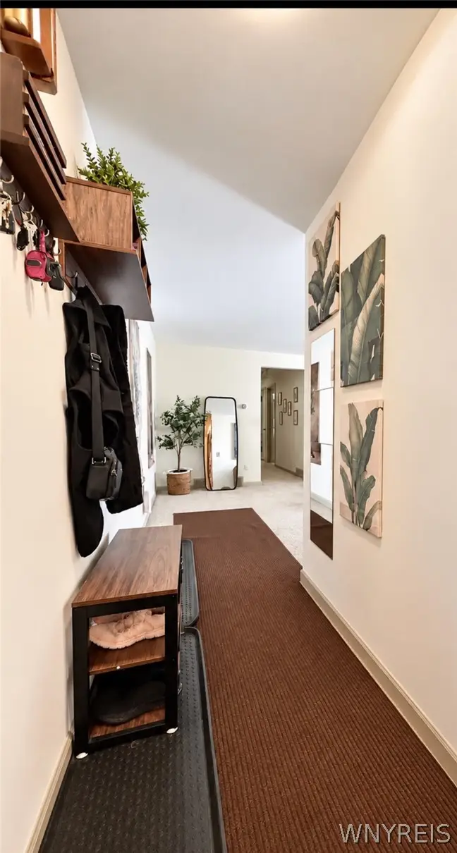 1380 Maple Road #8, Amherst, NY 14221 - #2