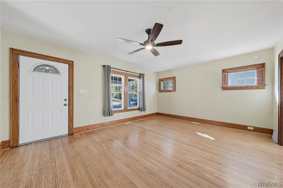 350 Robinson Street, North Tonawanda, NY 14120 - #3