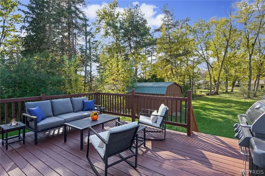 7132 Parkside Drive, Hamburg, NY 14075 - #3