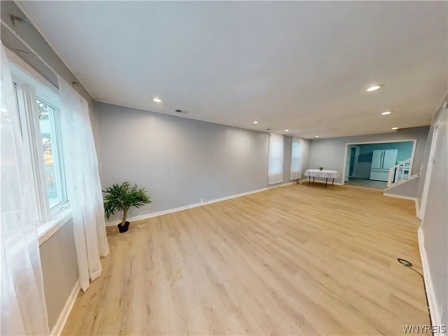 36 Schiller Street, Buffalo, NY 14206 - #2