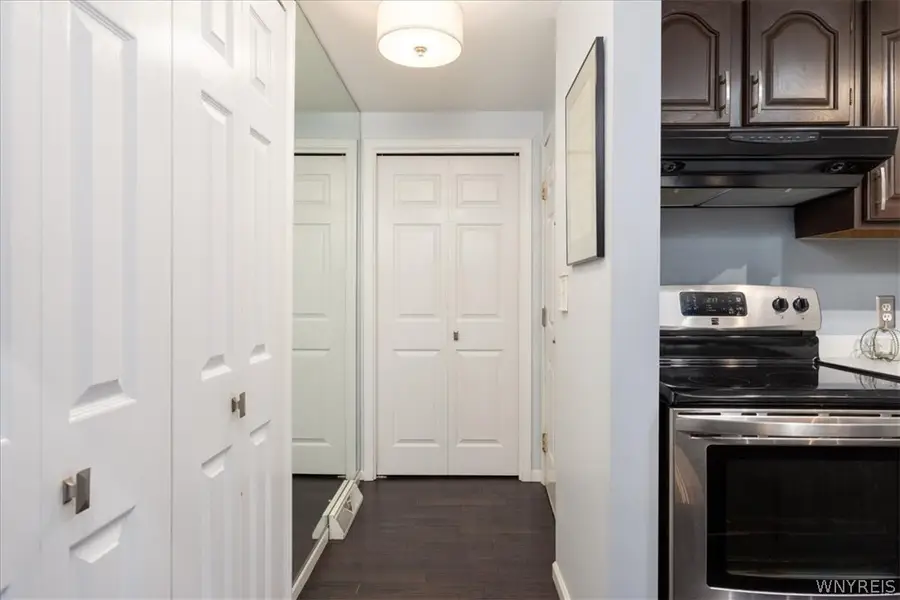 270 Buffalo Rd #32, East Aurora, NY 14052 - #3