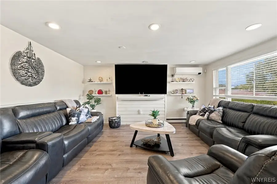 80 The Avenue, Buffalo, NY 14225 - #3