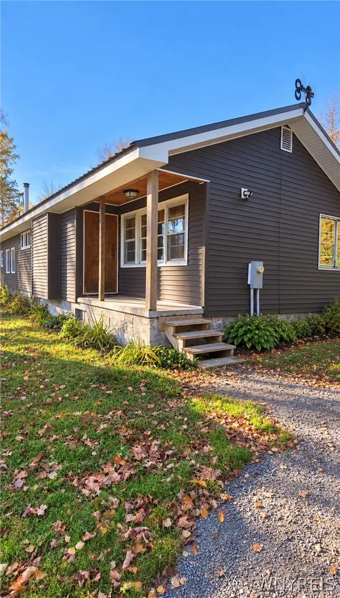 989 State Route 365, Remsen, NY 13438 - #1