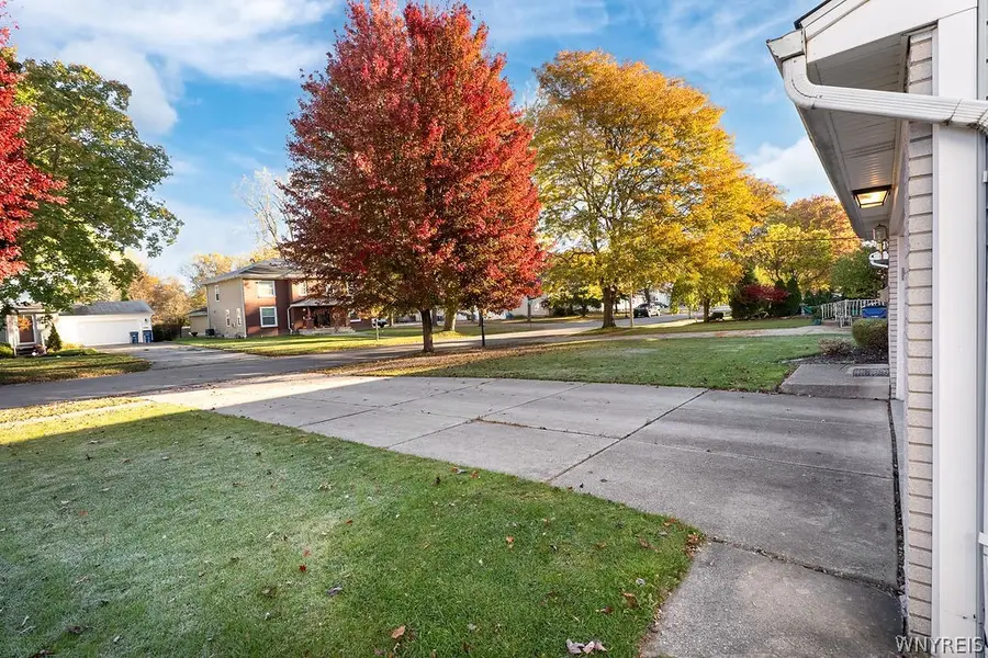 71 Ayrault Drive, Buffalo, NY 14228 - #2