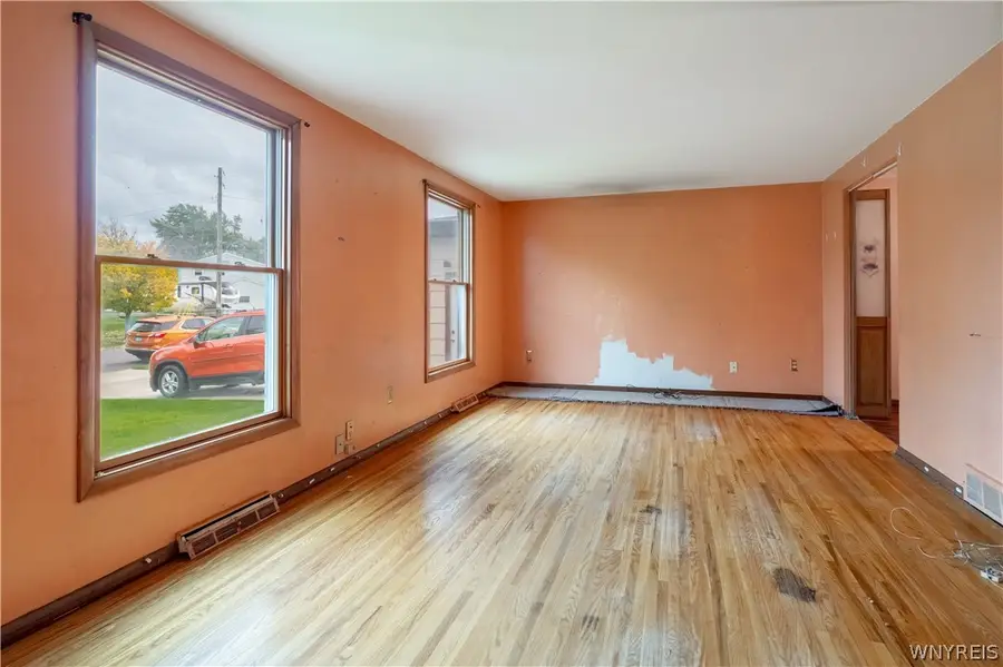 64 John Brian Lane, Cheektowaga, NY 14227 - #3