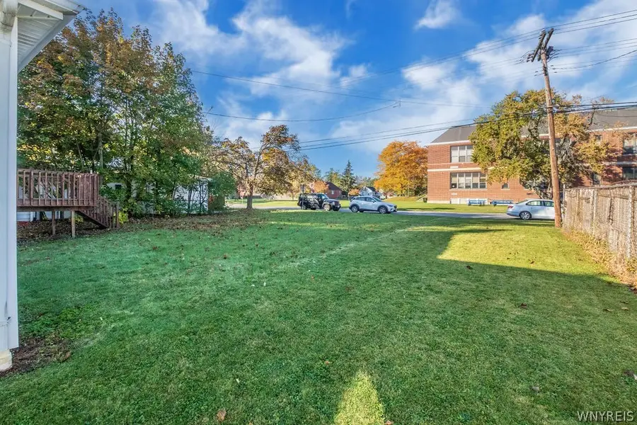 398 University Avenue, Buffalo, NY 14223 - #2