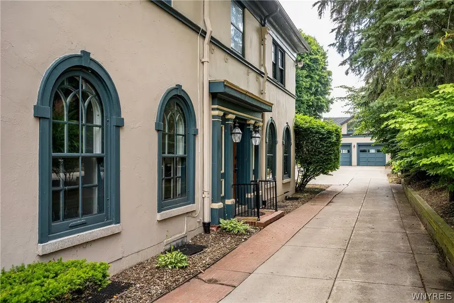 367 Linwood Avenue, Buffalo, NY 14209 - #3
