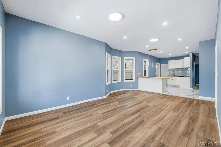 54 Andrews Avenue, Buffalo, NY 14225 - #2