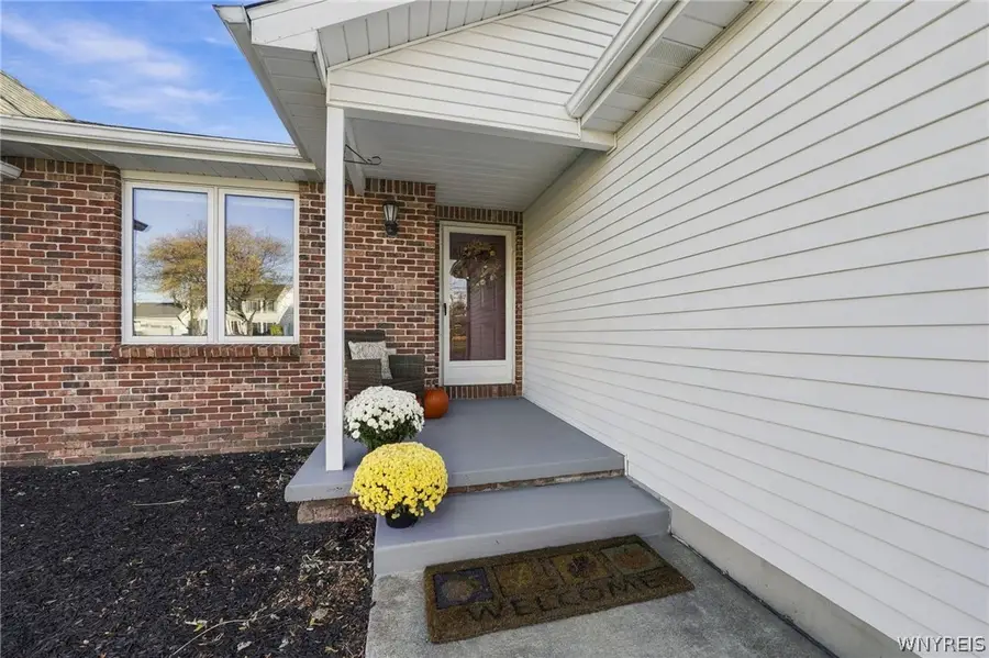 119 Michaels Walk, Lancaster, NY 14086 - #2