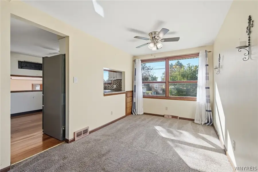 128 Santin Drive, Buffalo, NY 14225 - #3