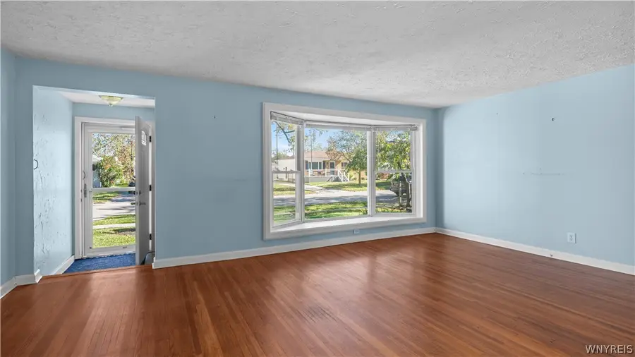 370 Wendel Avenue, Buffalo, NY 14223 - #2