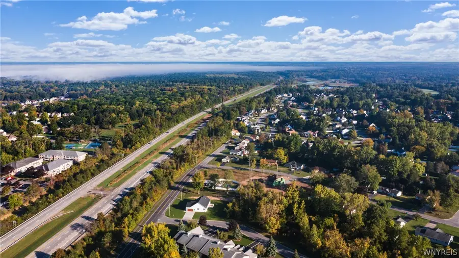 LOT 38 Eddy Drive W, Lewiston, NY 14092 - #3