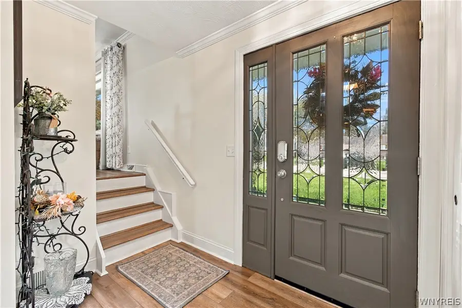 149 Sky Hi Drive, Buffalo, NY 14224 - #2